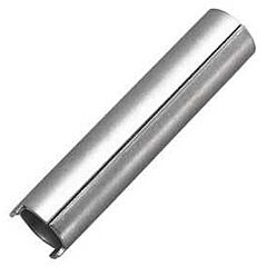 MOEN 14272 RETAINER TOOL
