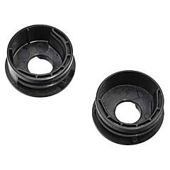 RETAINER PIVOT NUT, 1 HANDLE KITCHEN, LE