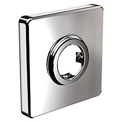 MOEN 147572 PC SHOWER ARM ESC