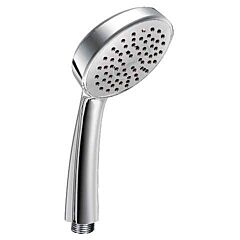MOEN HANDSHOWER TRANSITONAL CP