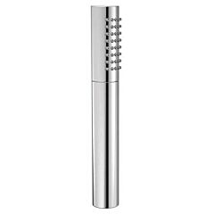 MOEN Moen Chrome Round Handshower Handheld Shower