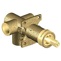 MOEN 3372 TRANSFER VALVE