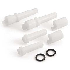 MOEN HANDLE EXTENSION 90274