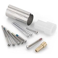 1" HANDLE EXTENSION KIT, POSI-TEMP 1 HAN