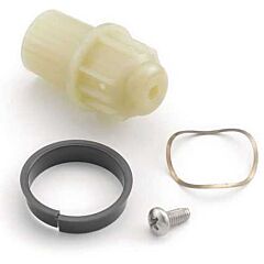 MOEN HANDLE ADAPTER 97371