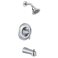 MOEN T2133 TUB SHOWER EVA POSI TEMP