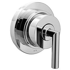 MOEN Arris Chrome Transfer Valve Trim