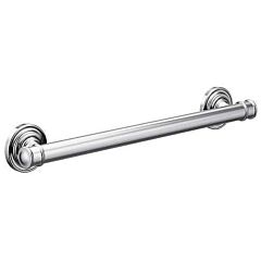 MOEN PC 18 GRAB BAR BELFIELD