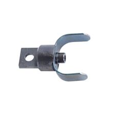 1-1/2" U-Cutter GENERAL WIRE 