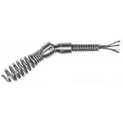 GEN WIRE 5/16 X 25FT SEWER CABLE 25HE1-A