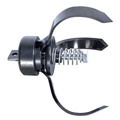 GENERAL WIRE 3-6HDEC EXPAND CUTTER HEAD