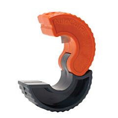 GENERAL WIRE 1 PEX AUTOCUT 