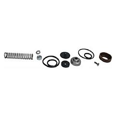 KINETIC WATER Ram Repair Kit  GEN WIRE
