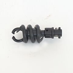 GEN WIRE ROOT RIPPER FOR EEL