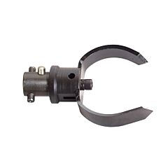 Drain Cleaner Machine Saw Blade