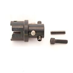 GENERAL WIRE  CUTTER ADAPTER TO  'L' CONNECTION