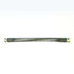 Cutter Leader - Compatible with 1-1/4" Electric Eel