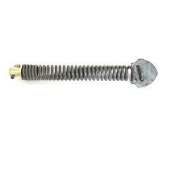 Drain Cleaner Machine Spray Head