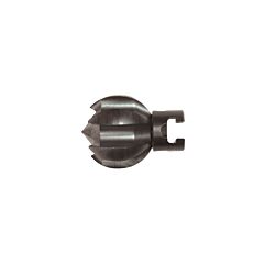 2 1/2 CLOG CHOPPER FOR RIDGID 1 1/4