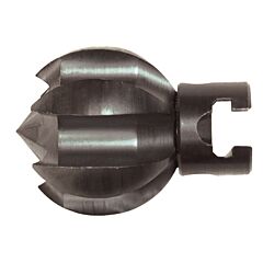 2"" CLOG CHOPPER FITS RIDGID 7/8