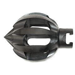GEN WIRE 3" CLOG CHOPPER FOR   1 1/4 RIDGID