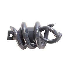 Root Ripper - for 5/8" and 3/4" Cables GENERAL WIRE