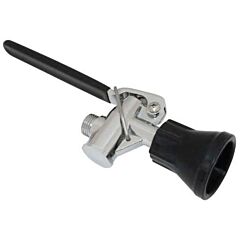 CHICAGO PRERINSE HEAD ONLY REPLACES 80-CP, 80-LCP