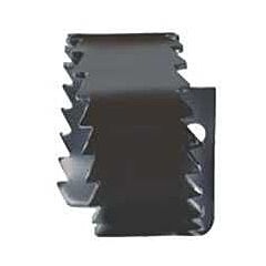 Drain Cleaning Machine Saw Blade
