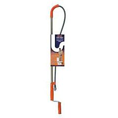 Closet Auger