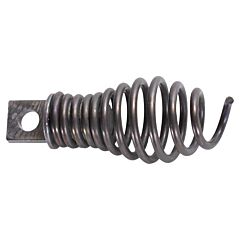 Drain Cleaner Cable Machine Boring Gimlet