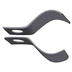 GEN WIRE 1 1/4 SIDE CUTTER BLADE