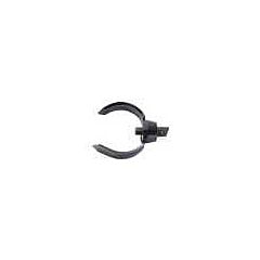 Drain Cleaner Cable Machine Side Cutter