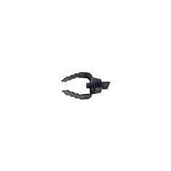 Drain Cleaner Cable Machine U-Cutter