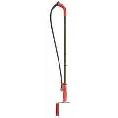 Closet Auger
