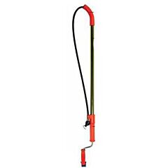 Closet Auger