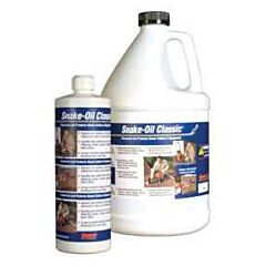 Drain Cleaner Unit Cable Snake Oil