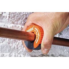 Tubing Cutter