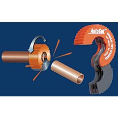 CUTTING WHEEL FOR ATC12 OR ATC34 GEN WIRE AUTO CUT
