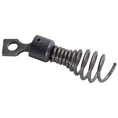 Drain Cleaner Down Head Boring Gimlet