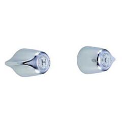 GERBER STRAIGHT SHOWER VALVE