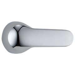 DELTA H79 PRE BAL LEVER HANDLE 