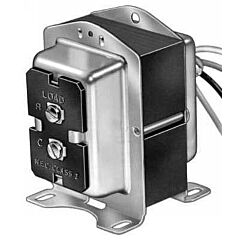 HONEYWELL TRANSFORMER 50VA 24V AT150A1007