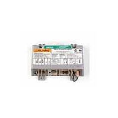 UNIVERSAL MODULE HOT SURFACE HONEYWELL S8910U1000