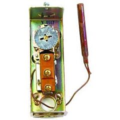 HONEY L6006A1145 AQUASTAT CONTROL 100-240'