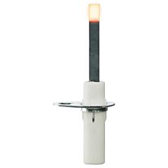 HNYWL UNIVERSAL HOT SURFACE IGNITOR