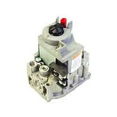 HONEYWELL VR8200A GAS VALVE 24V