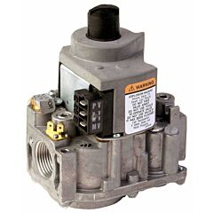 HONEYWELL VR8245M2530 UNIVERSAL ELECTRONIC IGN. GAS CONTROL