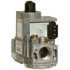 HONEYWELL GASVALVE 3/4 X 3/4 24V SPARK IGNITE