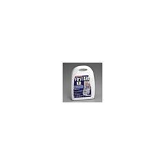 EBINGER 6 PERSON FIRST AID KIT E104
