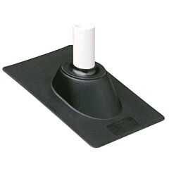 3" ROOF FLASHING THERMOPLASTIC